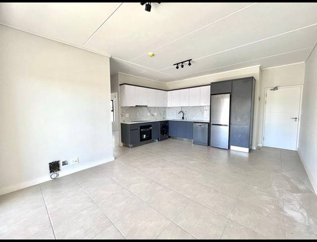 2 BEDROOM PROPERTY TO RENT IN THE HUNTSMAN